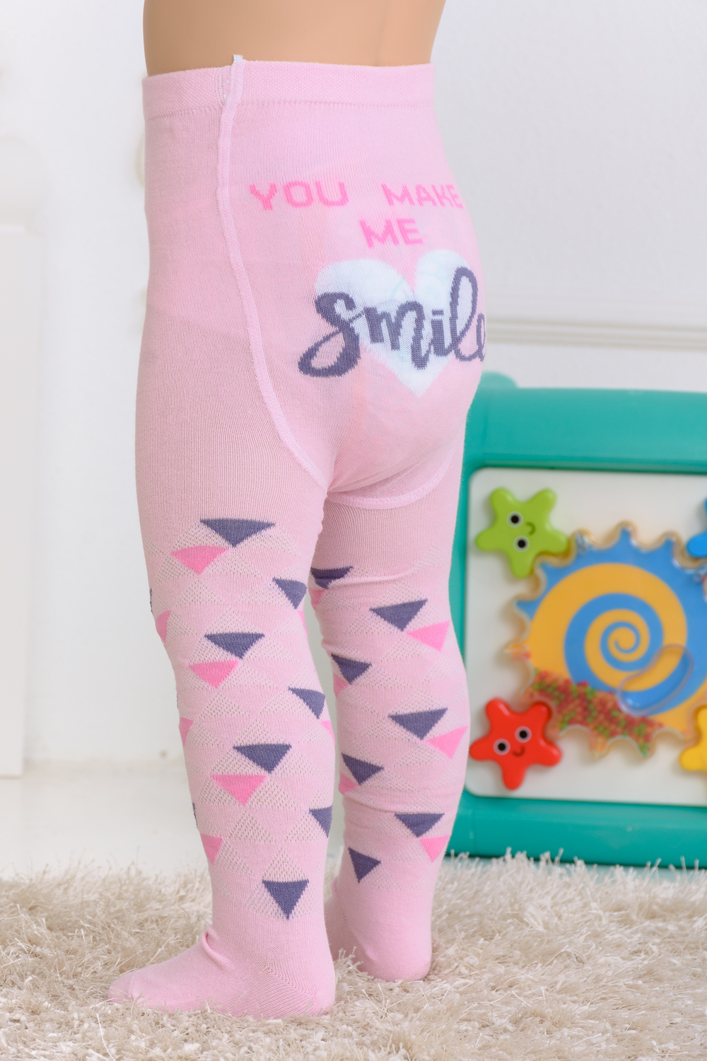 ���� �� 28.02. �������� ��� ����� � ����������, � ����� �����, ������, ������ �� �������������. ������� ����, �������� �����. �������� ��� � �������� �������, �� ����� ���� � ����!  