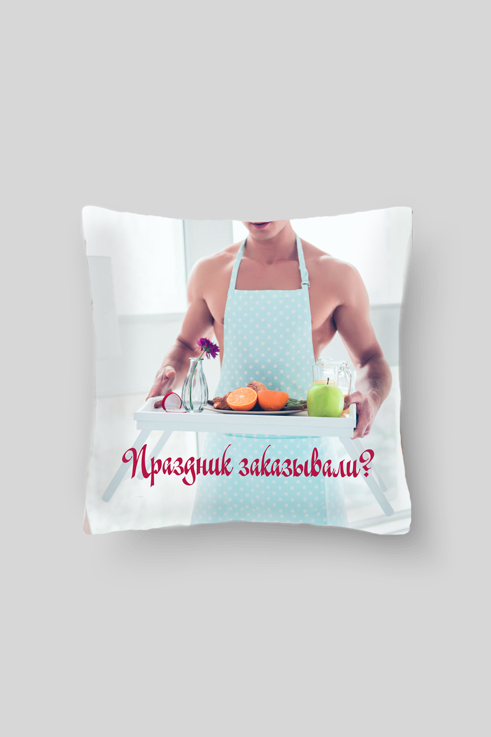 ���� �� 28.02. ����� ��������� �� ������ � �������������� �������� ���! ������, ������, �������, �������� � ���������� ������ �� ���� ������������� �� 70���! ������� �������! 