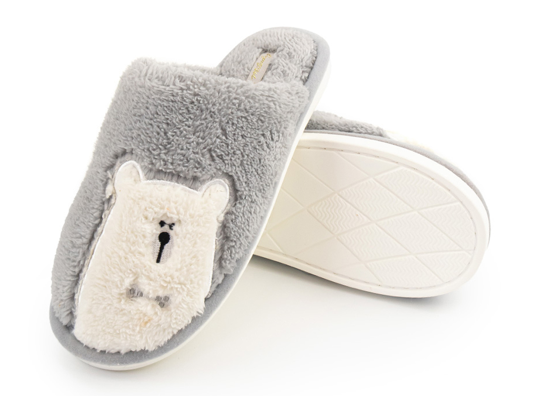 ���� �� 28.02. ����� ������, ������� ����! ����� �� �������������! �������� - �����, ���� - �������! ��� ���� �� ��������! ������� �� ������! ���� ������ ����� ��������� � ���������� ������! 