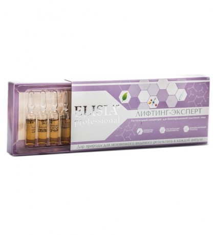 �������- ������� ������������ ���������� ��� ��������������� �������� ����.  