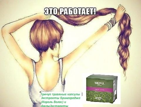 � � � � � � � ! ! ! ������������ ������������ ��������� �� ����� ����.  ��������� Himalaya Herbals.  �������� ��� ������� � ����� �����, �����, ��������� � ����� ��� ����, ��������� ��� ���������� ����, ��������� ��� ������.