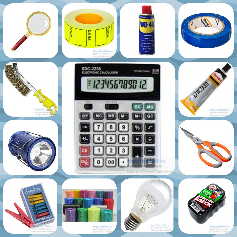 ����-��������. ���������-4 �� 4�. �������������, ���������. ����������. ��������, ��ң���. ����, �����������. ������� �������. ���� 24.02.22. ���� 2022-4