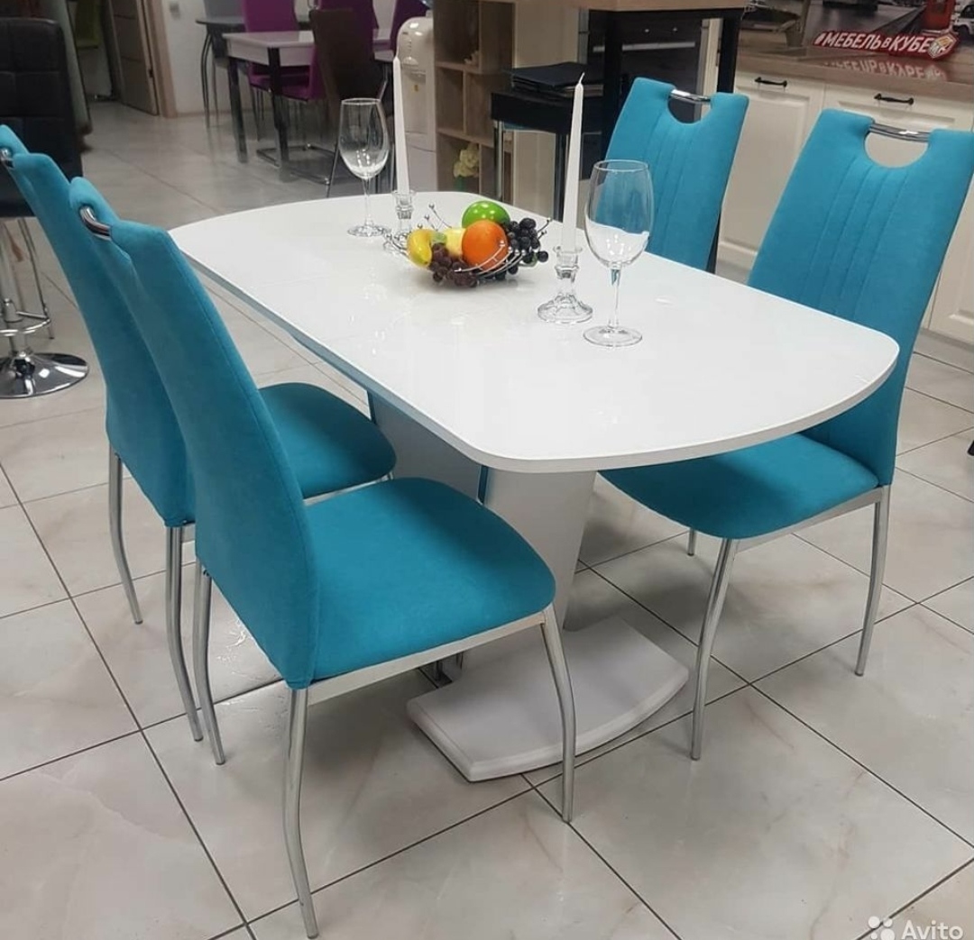 [b]���� �� 21 �����. ������� ����� ������ � ������� ��� ������ ���� [/b]