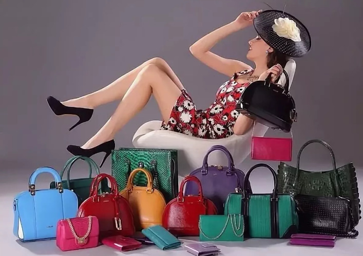 ���� �� 06.03.��������� �����!��������� ����� Velina Fabbiano-�������,�����,������.�������� �� ����. ������� � �����������.�21