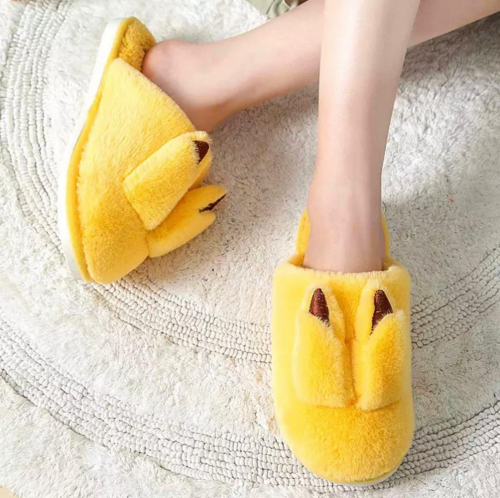 ���� ������� �� 06.03. ����� ������, ������, ����������, ������������ �������� �������!!! � ����� �����-�������, �����-�������� � ���������. ������� � ������������ ������. �������� ������� ��� ������� � �� ������!-10