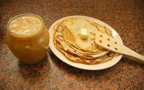 �� ��������� �������� ������!