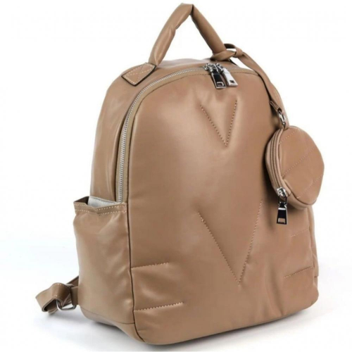 �������!!!!! �������� ������ ROXY � ��������� ���������� � ����� ����� ��������� ������� 2022 ����!!!! 