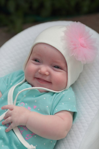 ��������, ����� ������) ������������ ������� �� ����� ��� �������! 