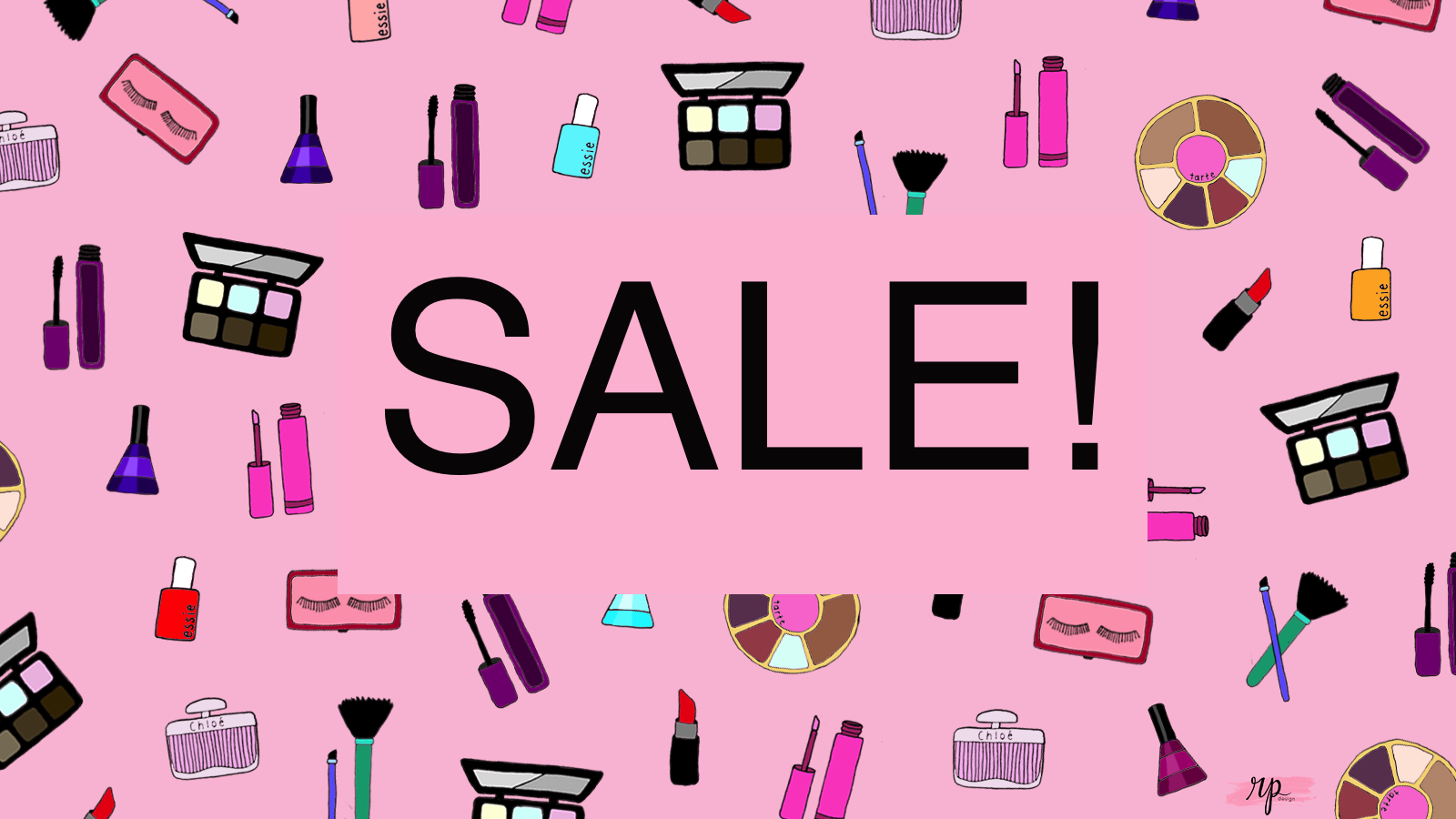 ���� �� 06.03.���������� �������� � ������������ ���������.� ��� ����� ��� ���� �� ����� ���� �� 119�, ���� �� 2024�(������ ������� ������),��� ���� � � ������� ����� ������� 50%-70%