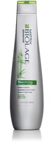 Matrix Biolage Fiber strong shampoo 250 �� ����������� �������          ������� ����: 578.00 �   �����: Matrix  