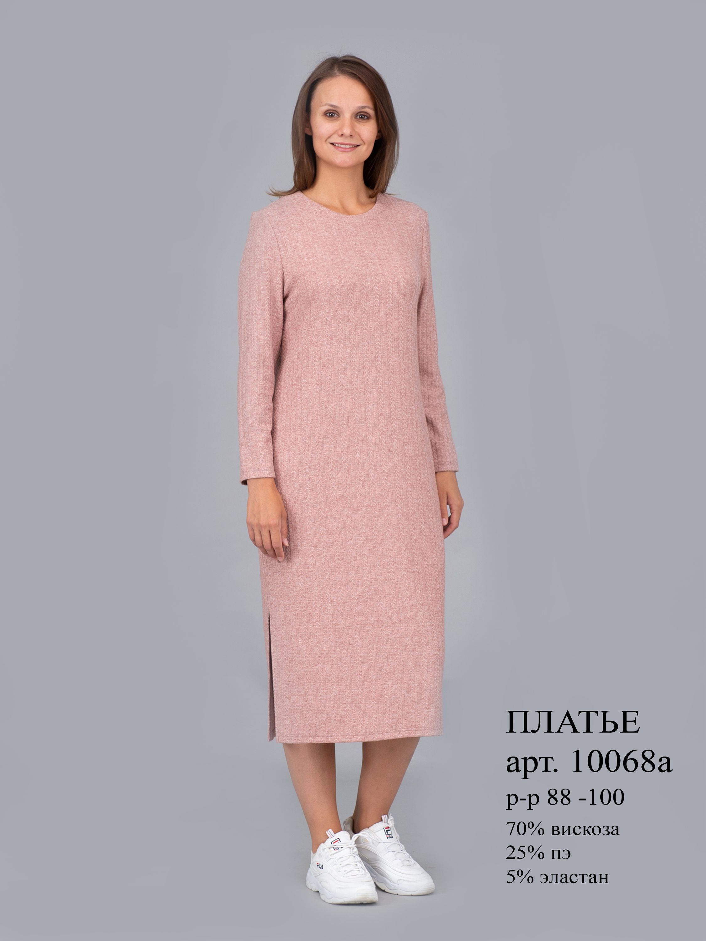 �������� Kislis - ����� ����������! �������� � ������ ��������!!! ������, � ������� ���������