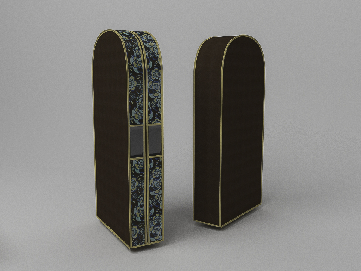 ������ ���� ������ � �������! ������� ������� ���� � ������� ���������� ����������� ��� �������� � ����������� ������� � ���������!