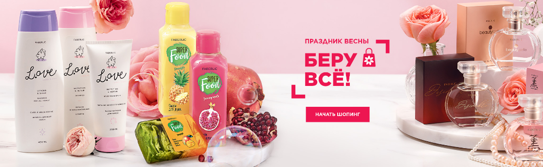 ���� �� 23/2������ ��� 8 �����– ����� 185 ��� ���������� ��**���**���- -80%% ����� 3 ���!! 