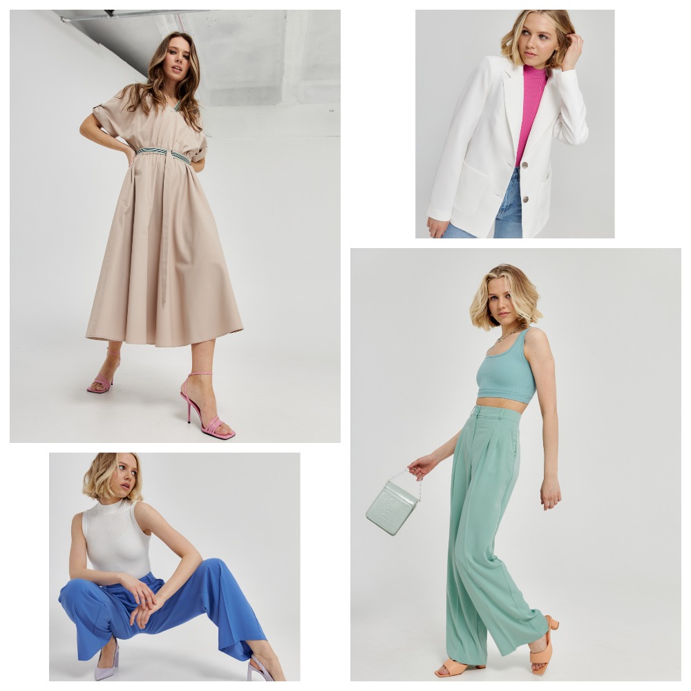 JETTY � JETTY-PLUS