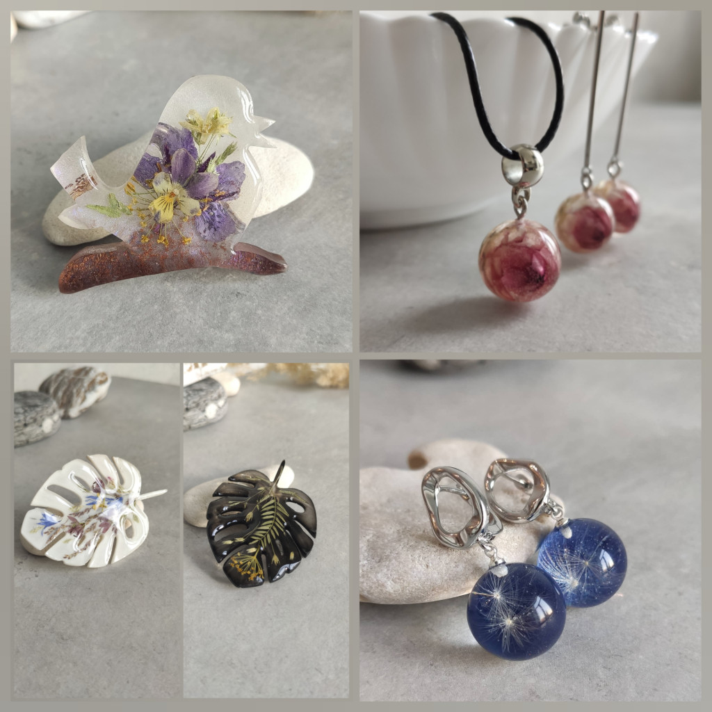 ������ ������� ����! ��������� � ���������� ������� � ��������� �����