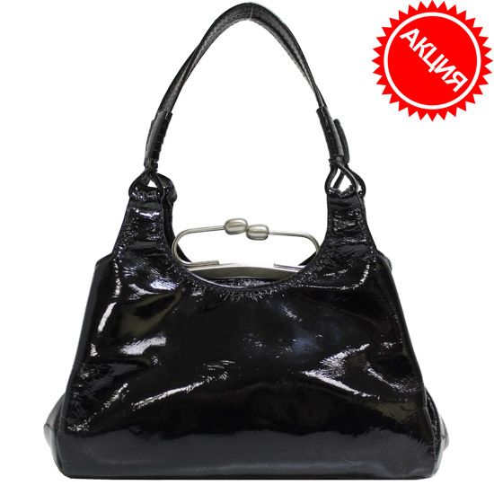 ���� ������� �� 26.02. ����� ������������� ������������ ������������. �����, ��������, �������������, ������ ��� ����� � ������.���� ����������! ������� �������-6