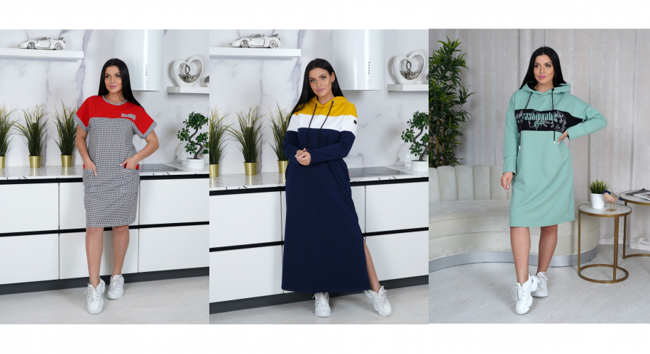 �������� � ������� (LOVETEX)-�������� �������! ����� ������� ����-�� �������������!