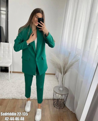 �������� ���� �� 26.02.����� �����-��������� �������� � �� �������.�������+����������.��������� ������� �� ����� �������� � �����.������, ��������, ���������, ��������, ���������, ������, ��������, ������, �����.������,�����, ������,������� � �������