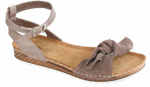 c��� �� 11.03. ������������ �������! ����� �� ����������� ���������� �� �� *INB*LU* - ������������ ���������� ��������. ������������ ��������� �� �������� ����. �-6  