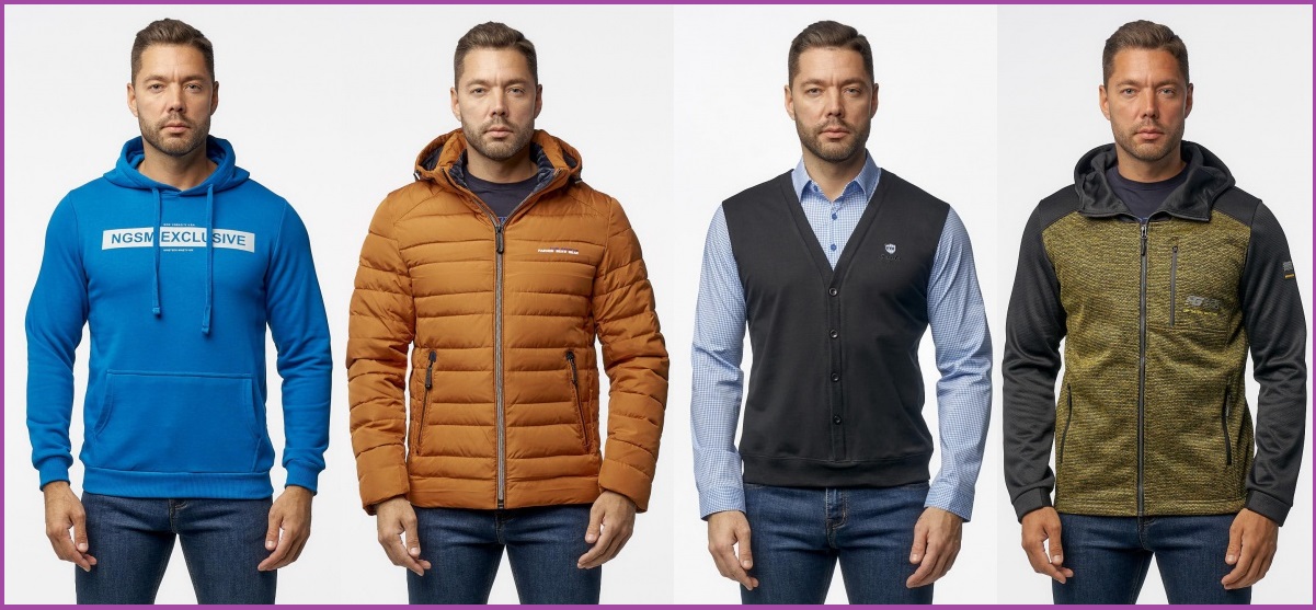 ������! �������� ������� ������! ������, ��������, ��������, ��������, ��������, �������, ������.