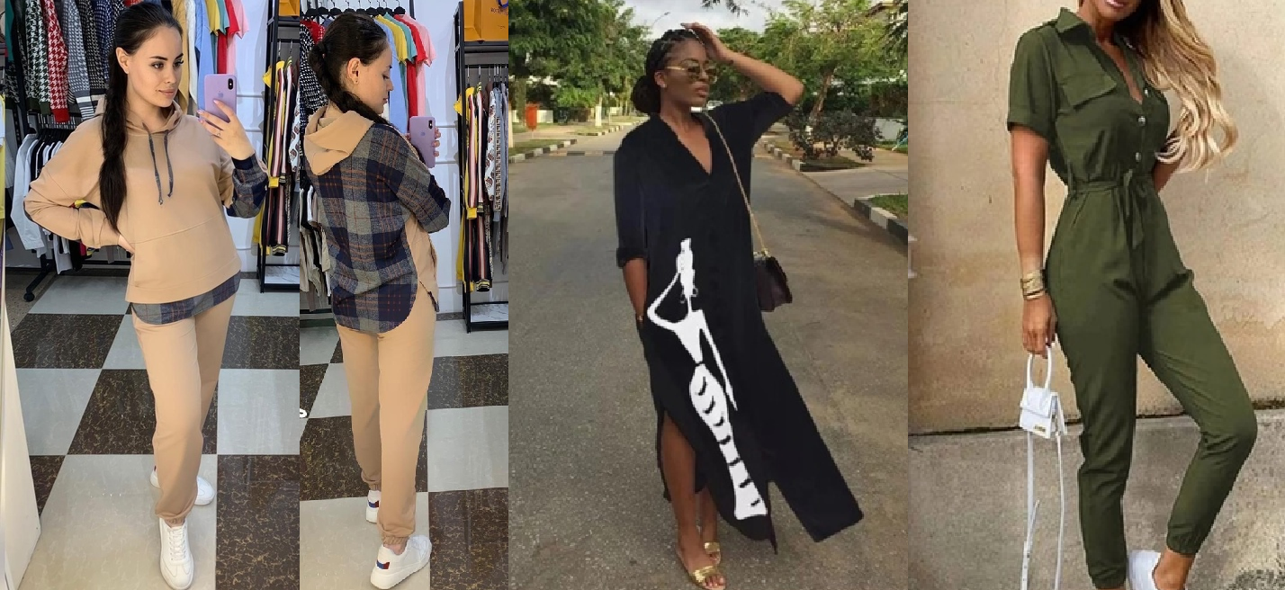 �������� ����� �������� �������! �������� �� �����!