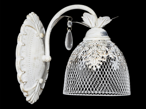 ���� ������� �� 28.02. ���������� ������, �����, �������, ��� �� �������� ���������� "Lam**pa". ���� ��������!!! - 40 