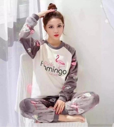 ���� 6.03.�������� ������ ��� ����� ���:����� �������� ��������,���������,����������,��������� � ��������� �������,����������,���������!����,���������� �����,�������,� �.�.������� ��������.����� ������ ����� �/���� � ���������� �������� �������-7 