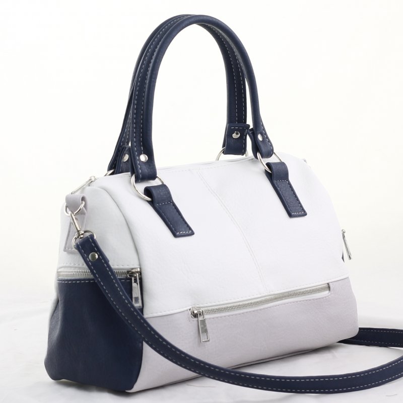 ����� ����� ������� - ��� ������ ��������� ))) 