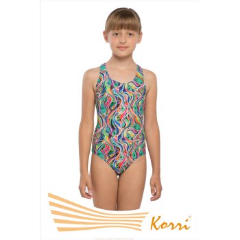 ���� �������. �����, ��������, ����������, ����, ������! ������ �� 26 ������� � ����� ��� ������ �����. ����������, ���� ��� �����������, �����, ������� � �� 27