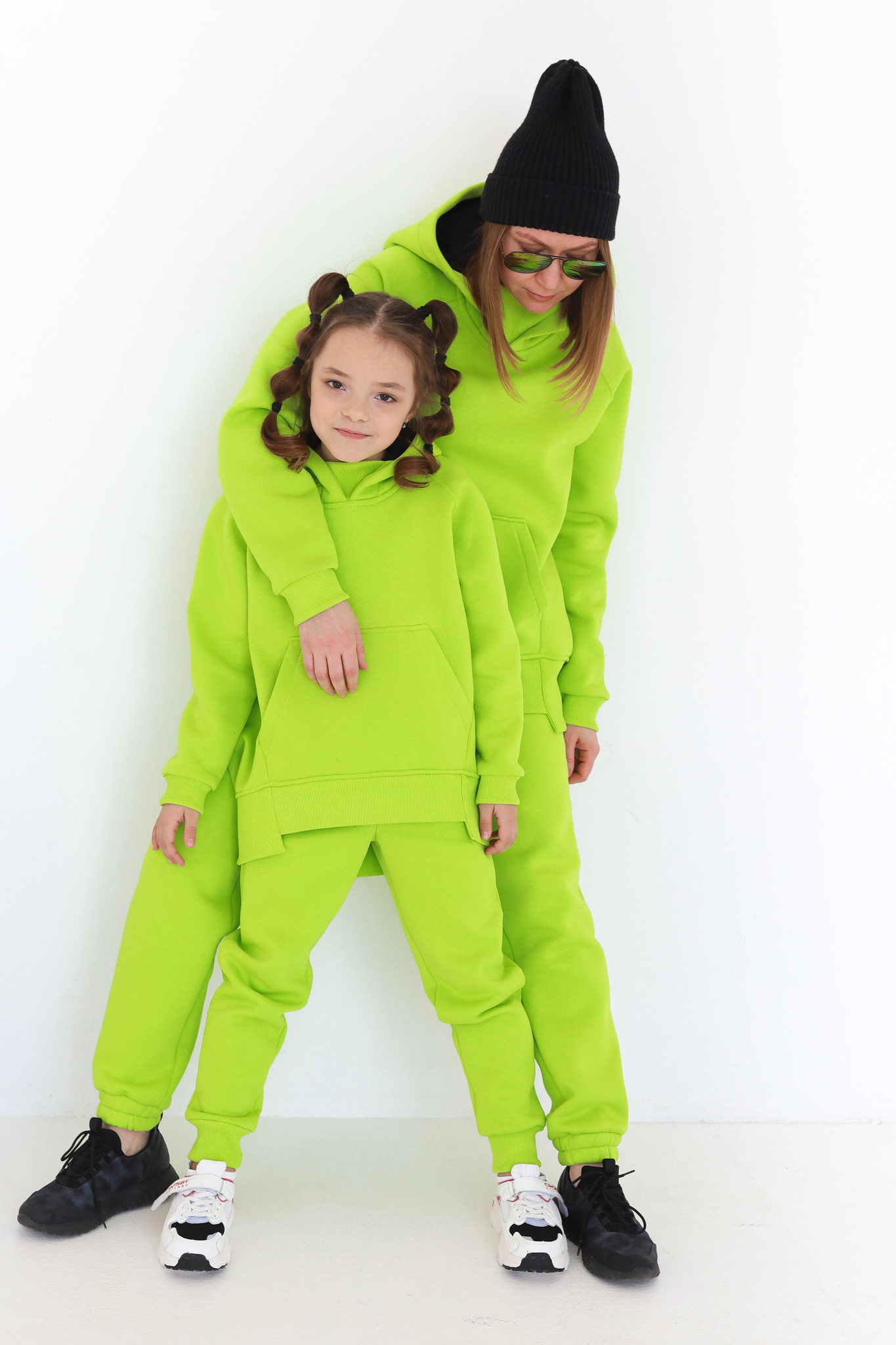 [b]���� �������. INZIBE - ������ Family Look � ������. ����� ������ ����� ��� ����� � �� ���������. ������ SALE � ������������ ����� 💥[/b]