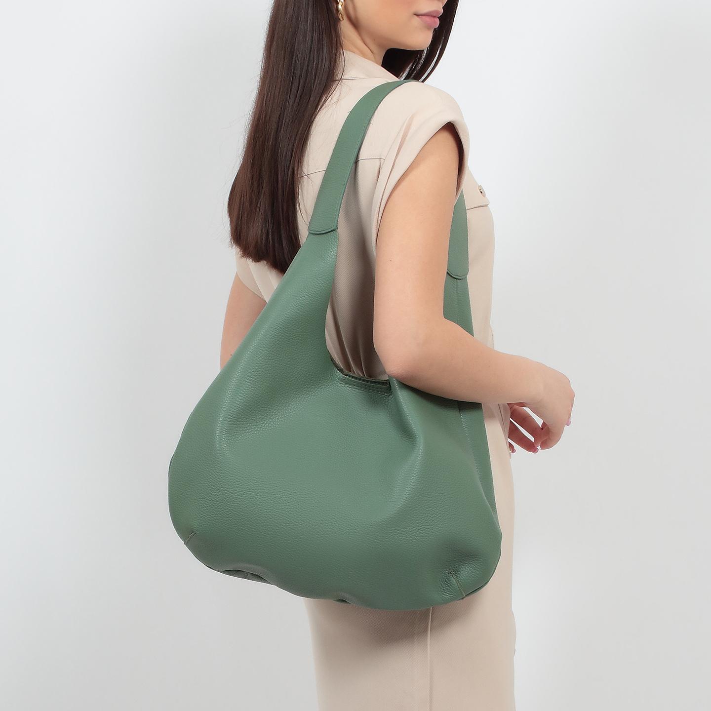 �������� ����� �������! ����� ����