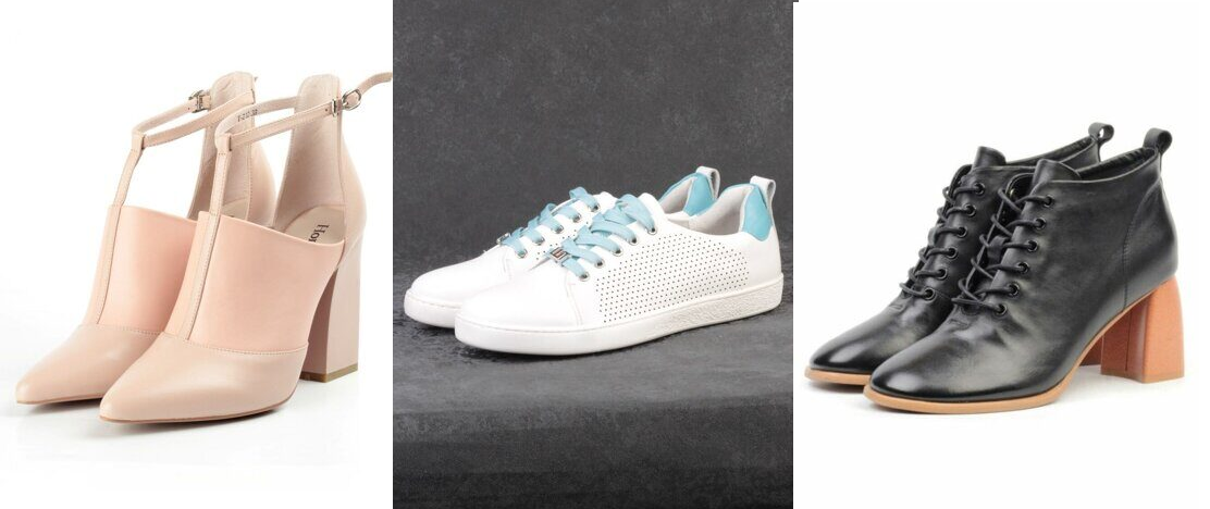 ����� �� ����� �����! ����������� ����! ��������� �������! ������ ������!