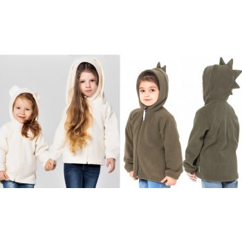 ��������� � ������! �� ����� ������� �������� ����� (280 ��), � ������������ ������� ���������, ������������� ������!