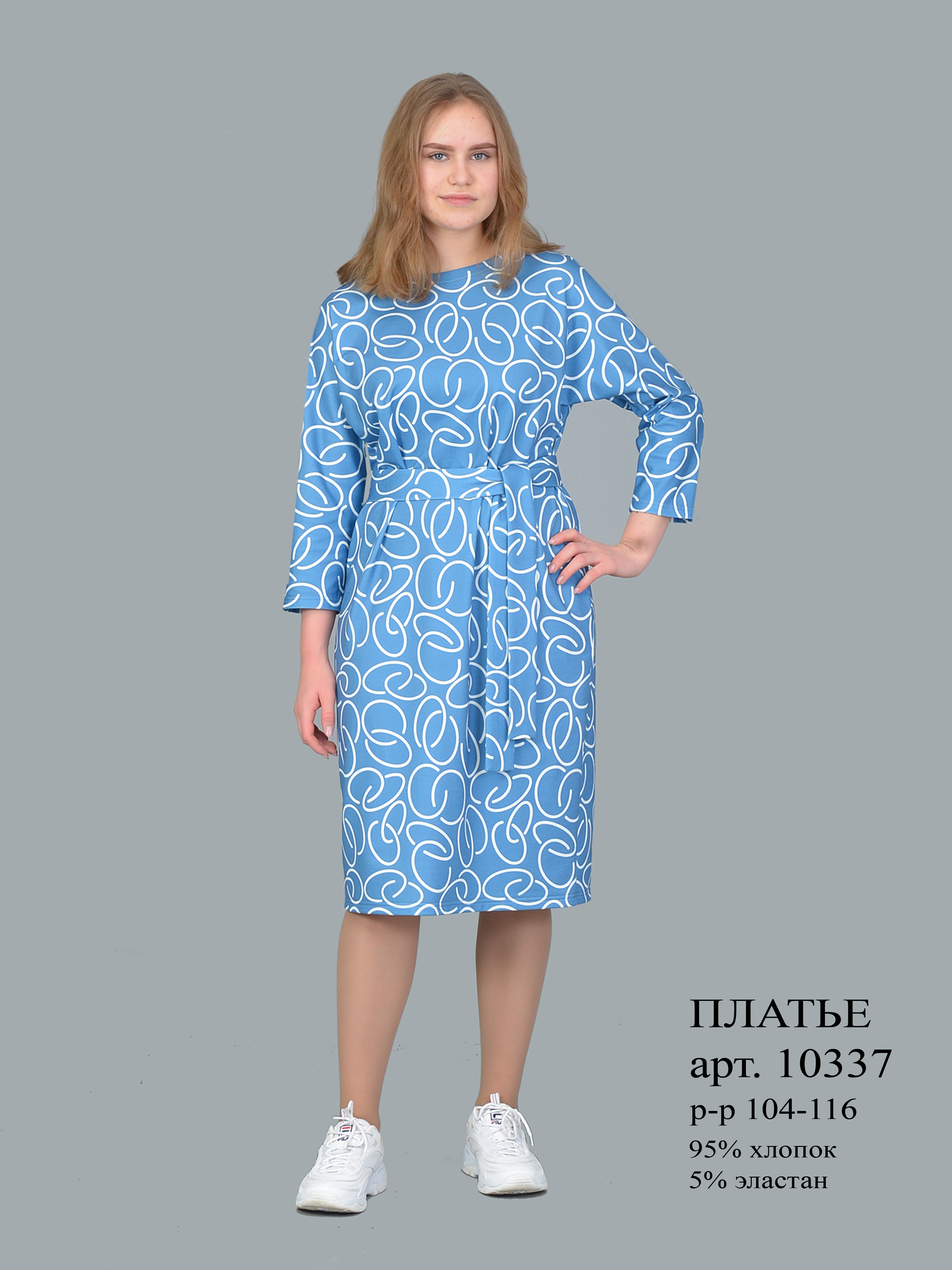 ������! ���������� ����� ������� � ���������! ���� ������ �� ������ - �������� �� ����!!!