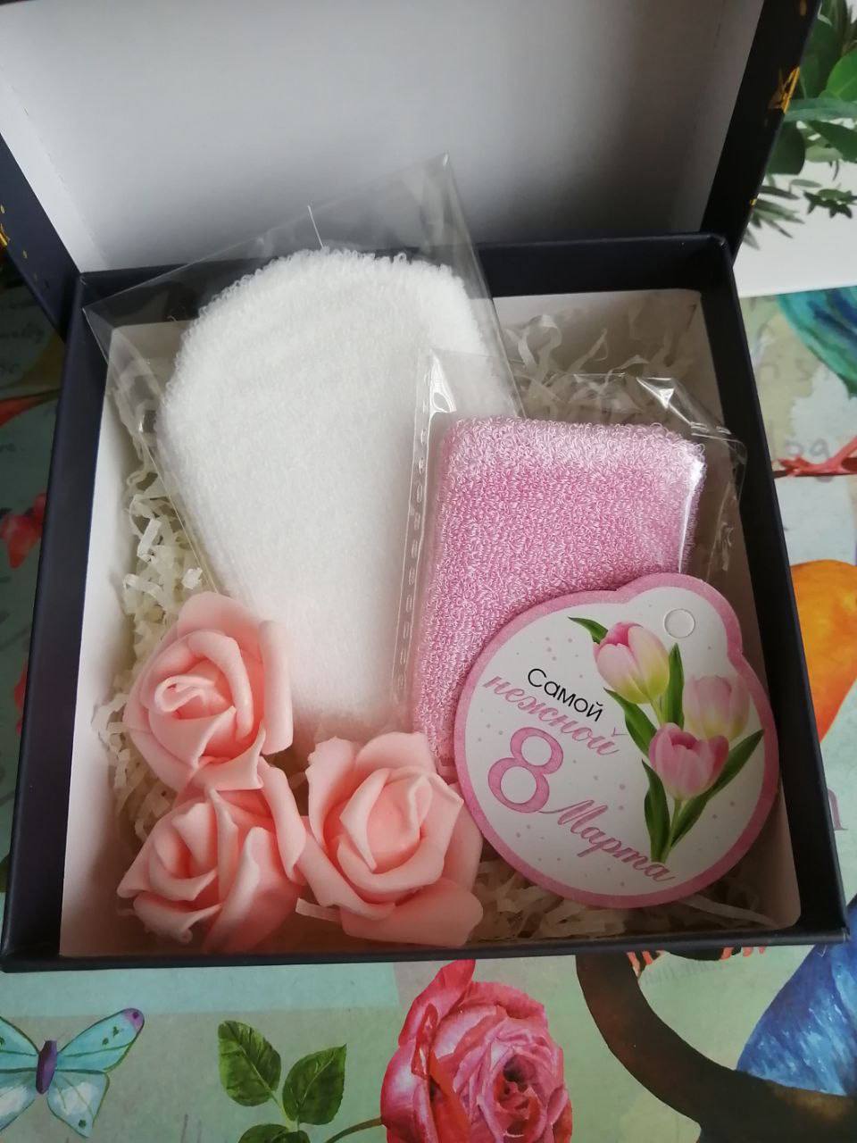 �������� ������ � ���������� ������� � 8 �����! ������� 5 �����! ��� �������� ������ ����!������ � �������� ��� ������ ����� ������ ������� � �����!! + ������� �� ������!