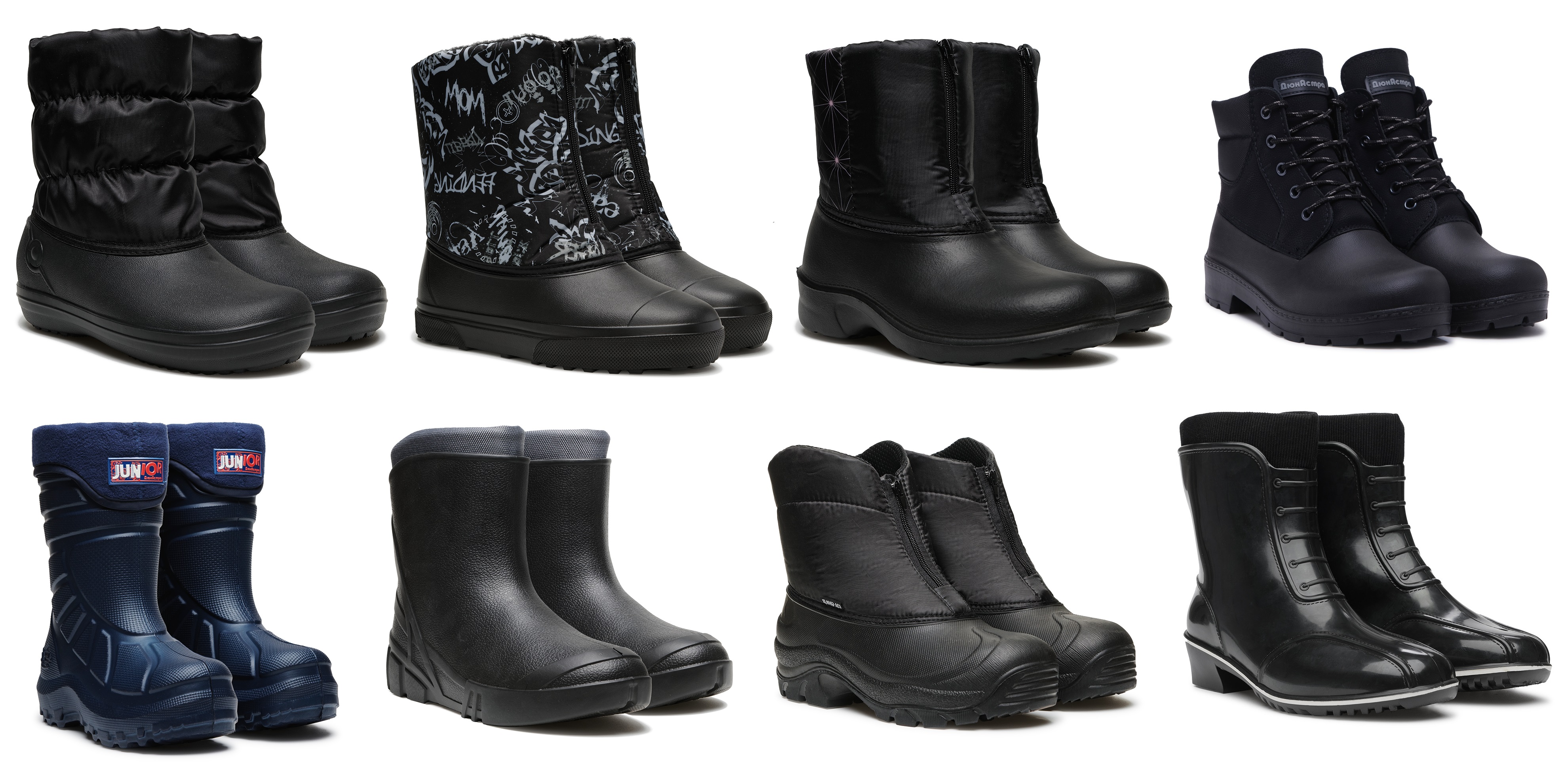 ��� � �������!!! ����� ���������� ����� - ��� ���� �����! ������� ����������� �� ������ �����.   