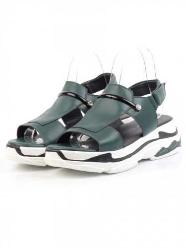 ���� �� 06/03 ���������� ������� � ������� ����� ��� �����! ����� ����������� ����-51!