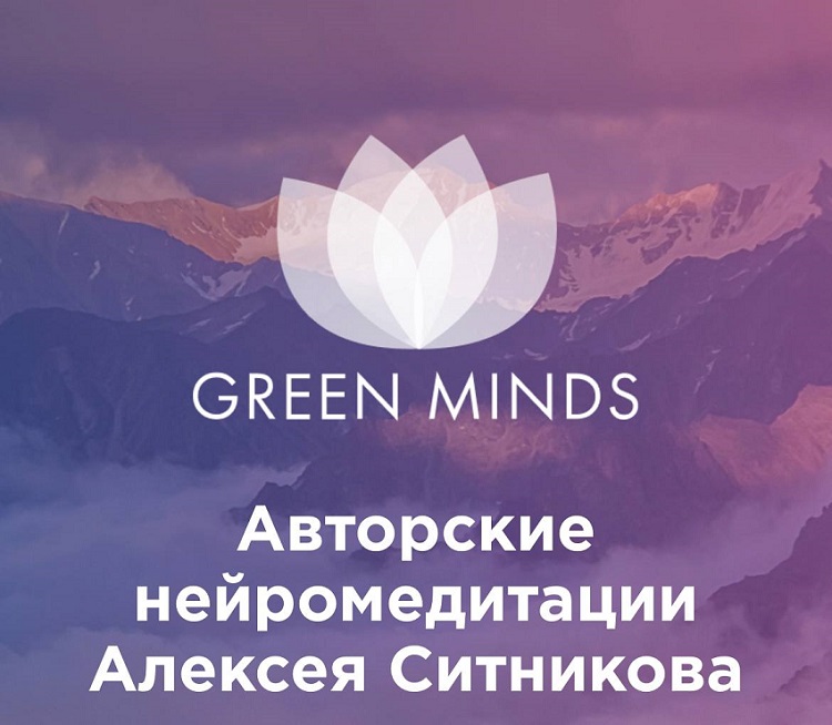 �����! ����� �������! ��������� �������������� �� �.�.�. �. ���������! �������! ��� ������������ ��� ���� ����������!