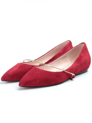 ���� �� 06/03 ���������� ������� � ������� ����� ��� �����! ����� ����������� ����-51!