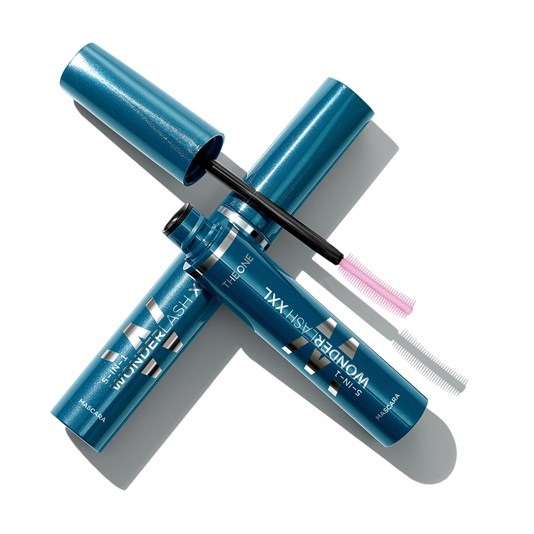 ��������! ���� 5�1 ��L 201� + ���%. ������� 27 �������! 