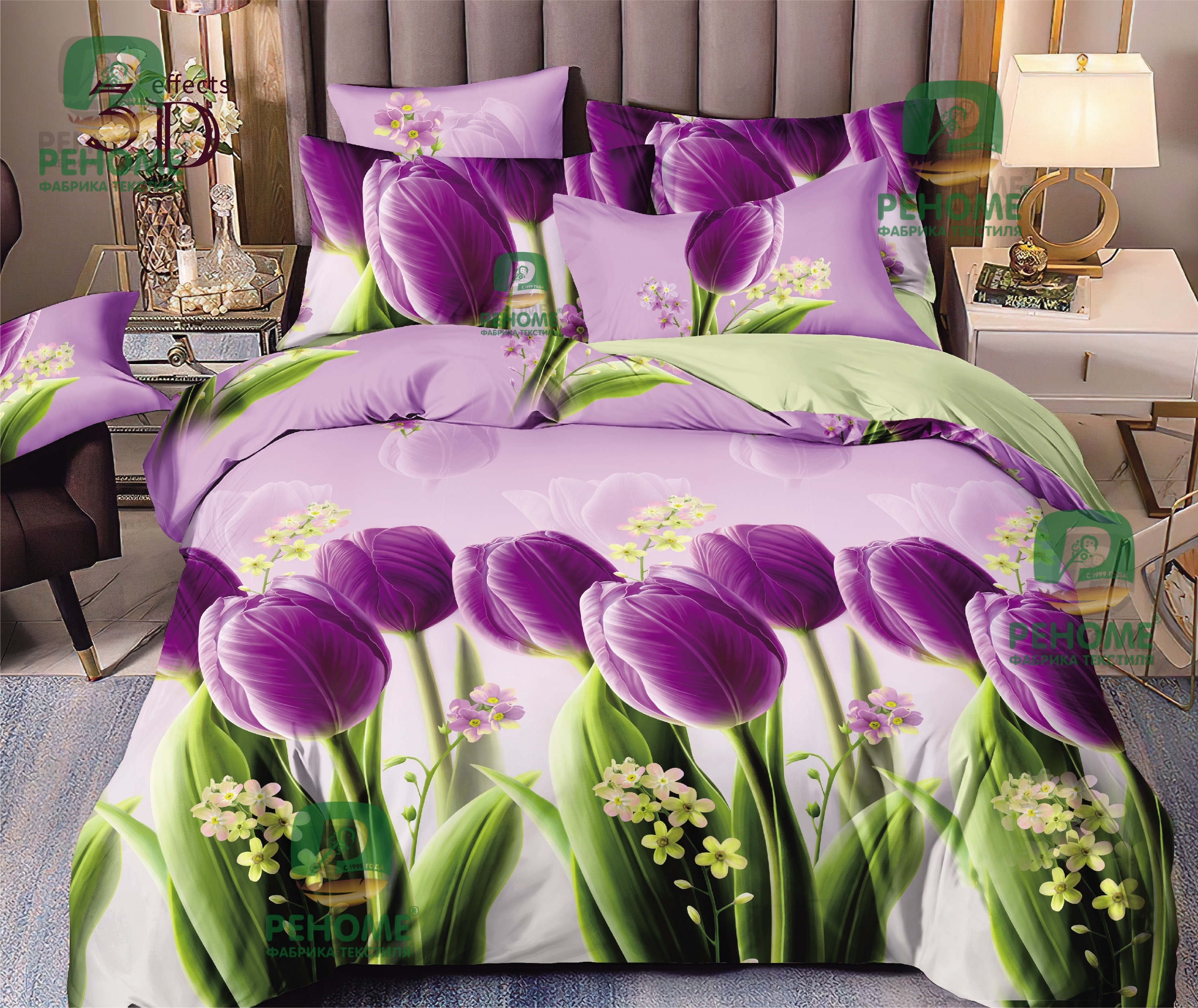 [b]���� �� 03.03. ���������� ����� �� ����� ���� � ���� � ����� �������. �������� �� ������� � ��� ����[/b]