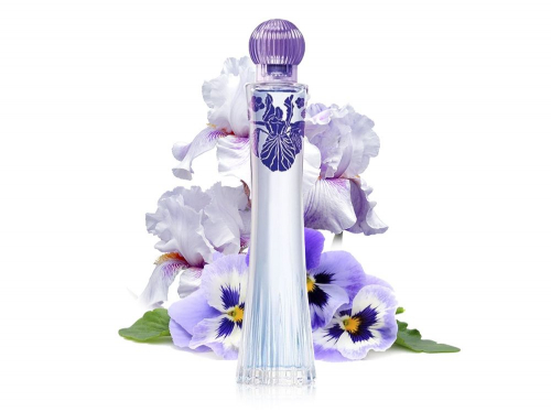 Brocard ���� �������� ������������, Edt, 55 ml (��� ��������)