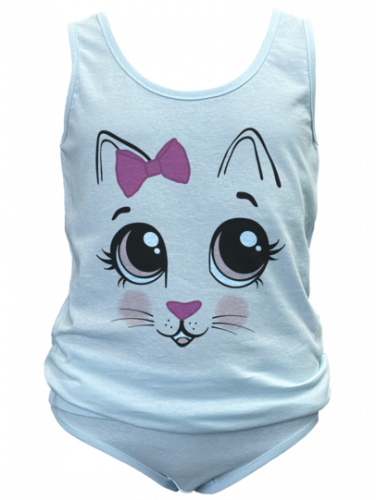 ������ ����� ��� ��������� � �������! �������� ���������! ���� ����� ����� � �������� �� ����� �������!