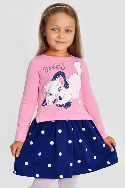 ���� �� 05.03. ������� ����� ������������ ������ ��� ������� �� 0 �� 16 ��� - ����� �������, ������, ����������, ��������� �������, ������ � ������! ������ ���� �� 55 ���. ��� �����. ������� ���� 109