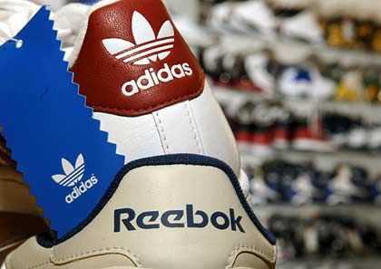 ������ 3 ���!!! ��������������� �� Adidas � Reebok!!! ������ � ����� �� ��� ������-14