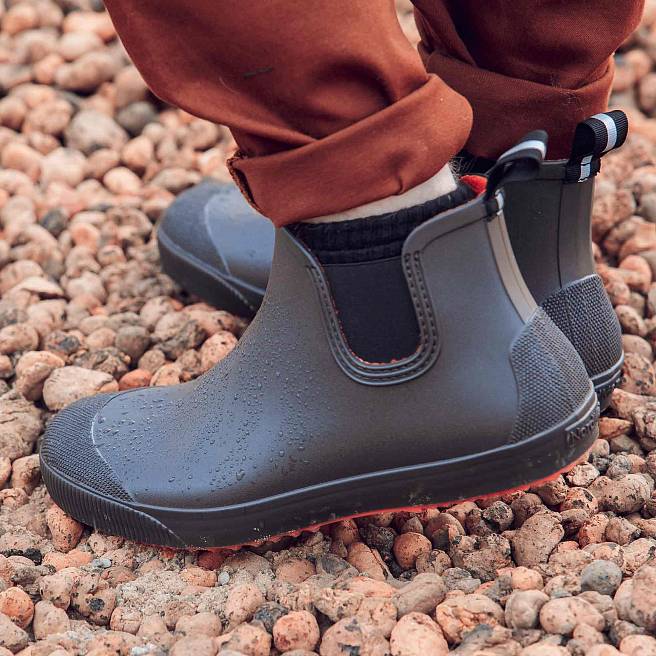 �������� ������� ������� C 40 �� 46 ������ �� ������������������ ������������ ���������, ������������ ������� �� ����. ����� �������! � ����!! ����� ������! ���� ������� �������!