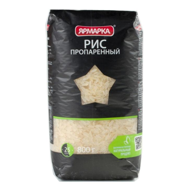 ������ 5!...����� �������!!!!