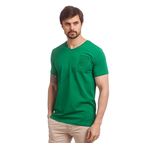 ��������� ��������� ������� �������� � �������-������� ������