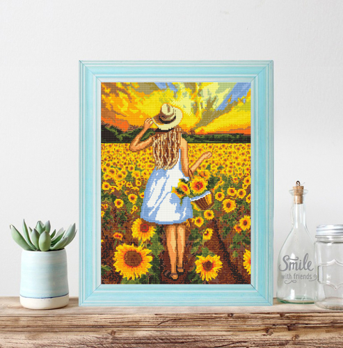 ����� ������ �� �������� �������