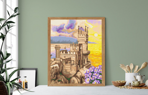 ������ �����! ������ �������, ������� ���� �� ����